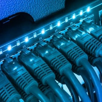 Tecnologia moderna - 