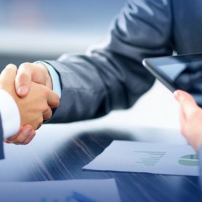 Atendimento personalizado - 