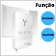 Amplimax Link 4g Elsys Internet E Telefone Rural. - 