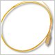 PIGTAIL MULTIMODO 50/125 OM2 SC 0,9MM 1,5M AMARELO - 