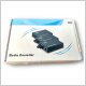 CONVERSOR DE MIDIA D-NET - 