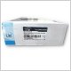CONVERSOR DE MIDIA D-NET - 