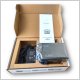 CONVERSOR DE MIDIA D-NET - 