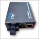 CONVERSOR DE MIDIA D-NET - 