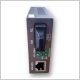 CONVERSOR DE MIDIA D-NET - 