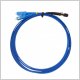 CORDAO DUPLEX MONOMODO 9/125 MTRJ/SC LSZH